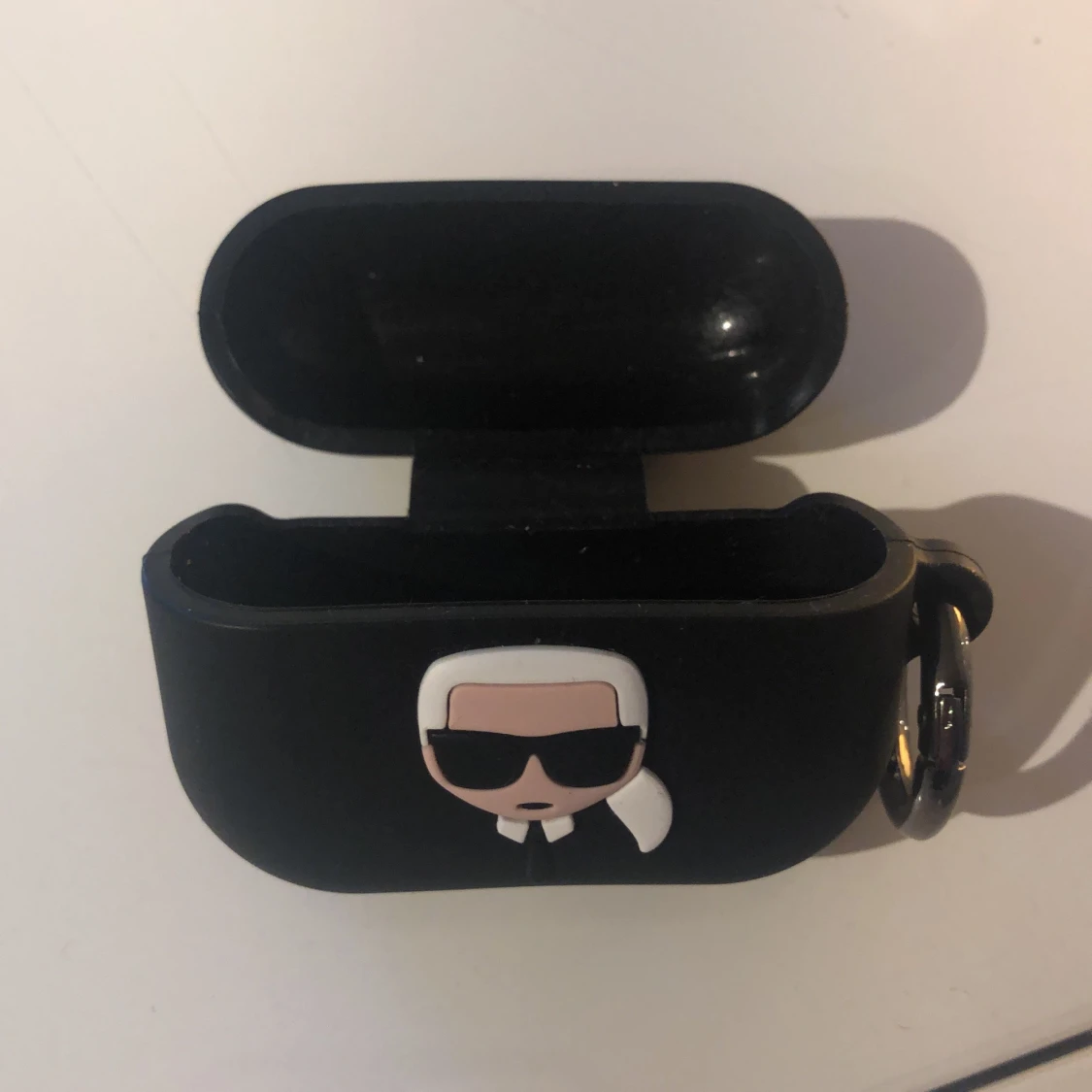 Karl Lagerfeld Skal - 91