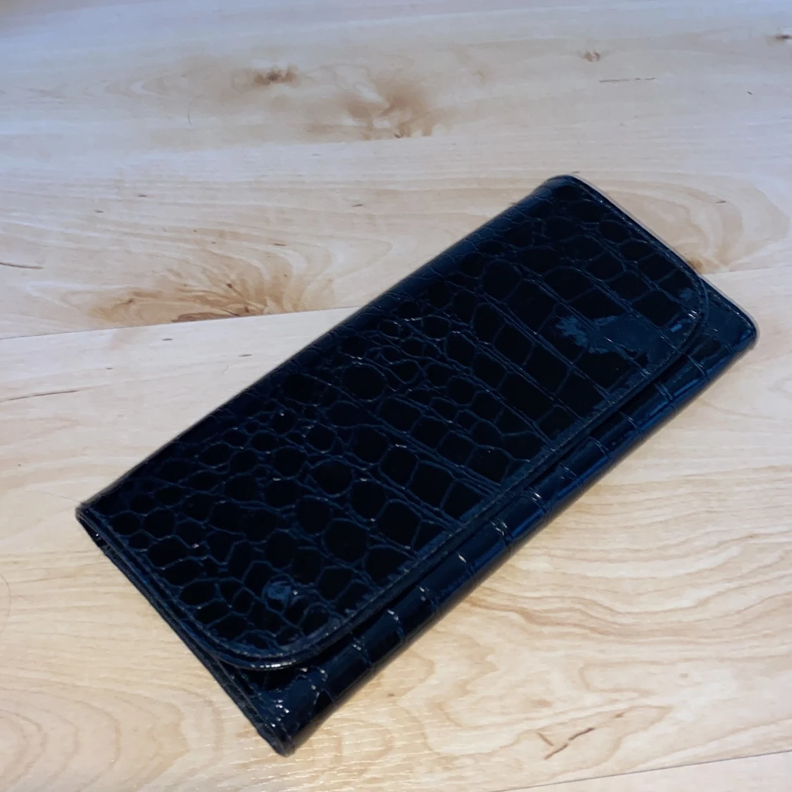 Sminkborsthållare  - 90