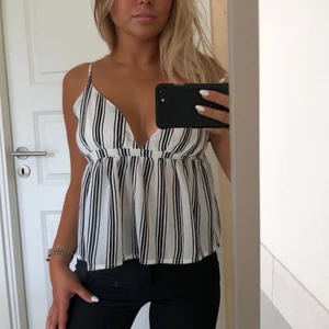 Linne - Fint linne som kan va fin till både fest och vardags! 