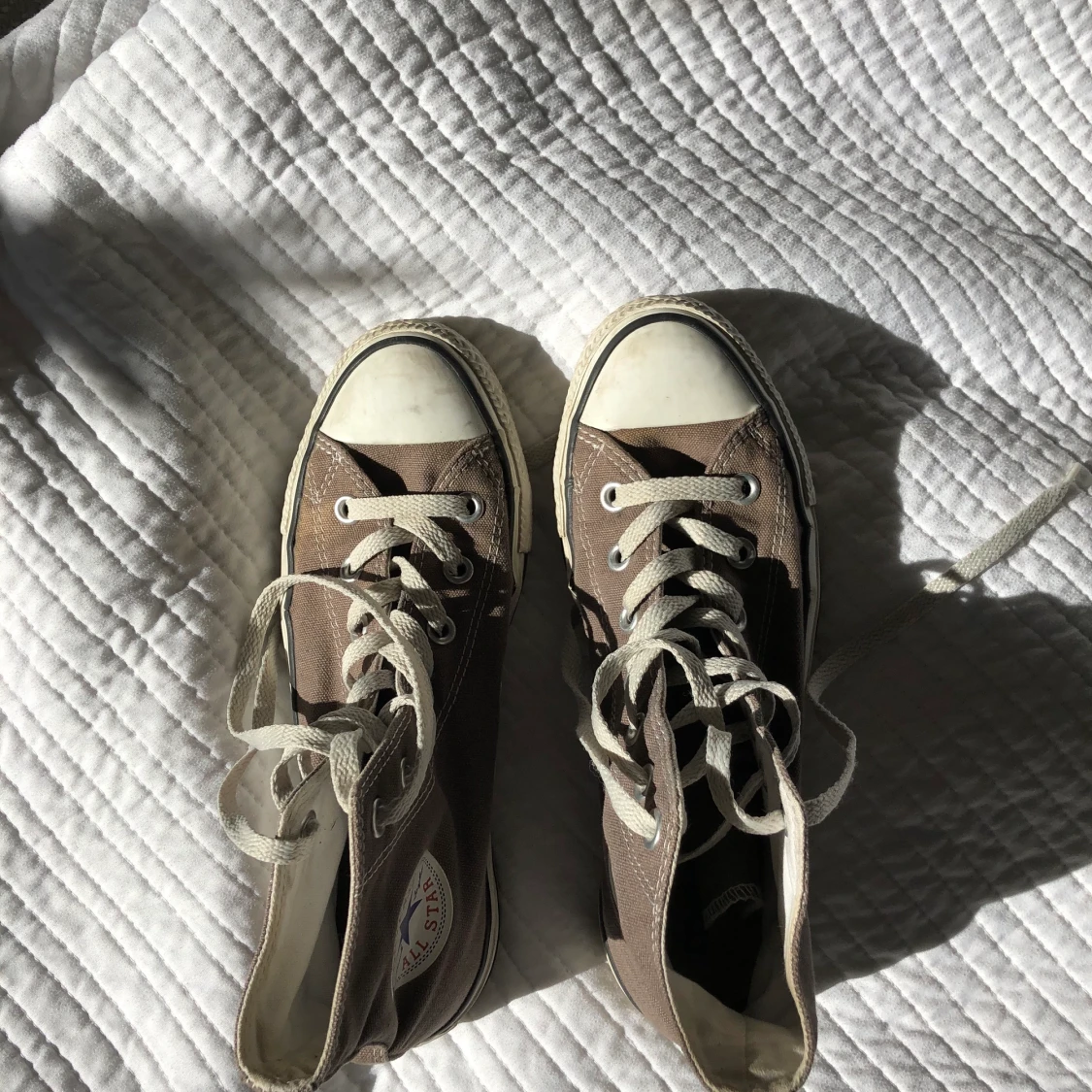 Converse stl 38 - 90