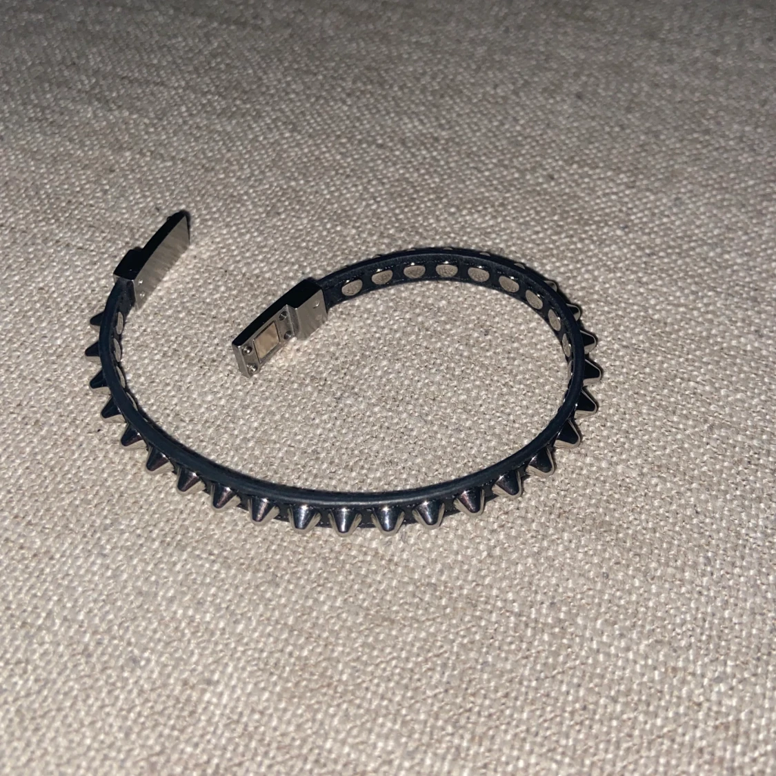 Edblad armband  - 90