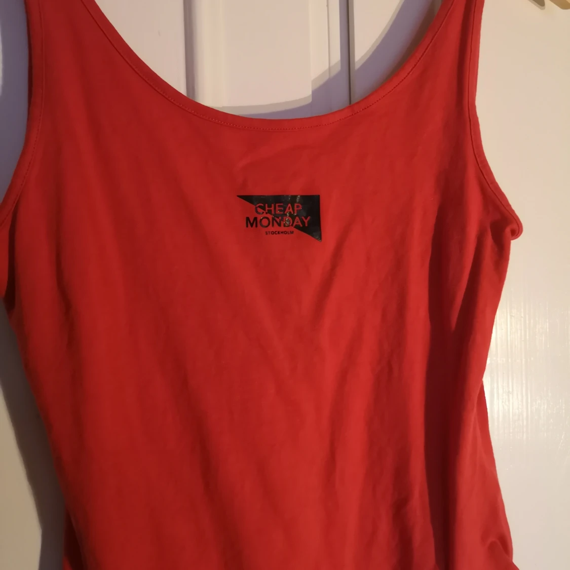 Cheap Monday body - 90