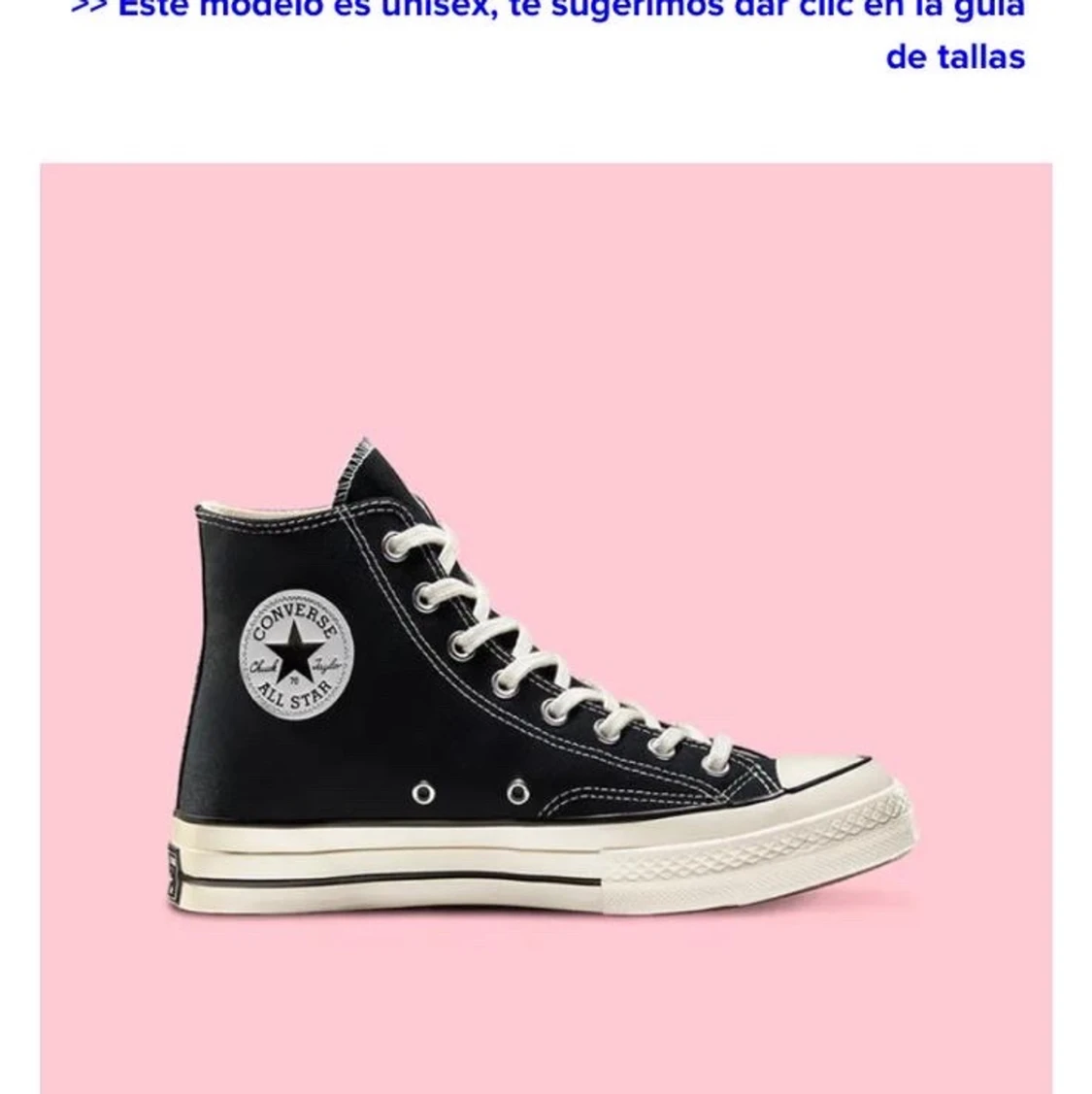 Söker converse!!  - 90