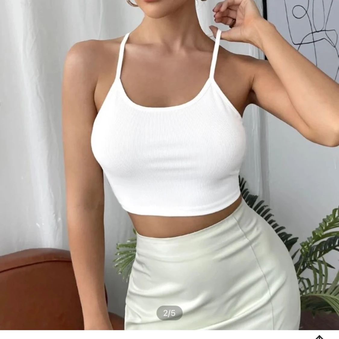 Topp från shien - 90