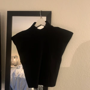 Tröja - Skriv om du har frågor:)