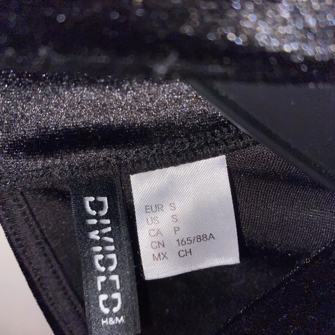 Långärmad tröja  - 91