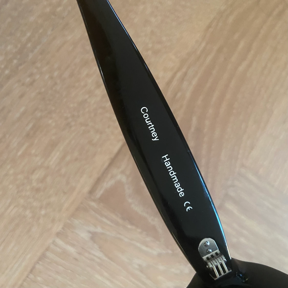 Sunbuddies solglasögon - 90