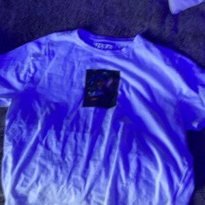 50 kr Stay tröja - Jätte fin tröja från Stay. Använd ett få tal gånger