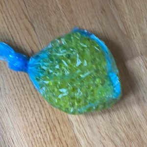 Orbezz  - Säljer dom här 