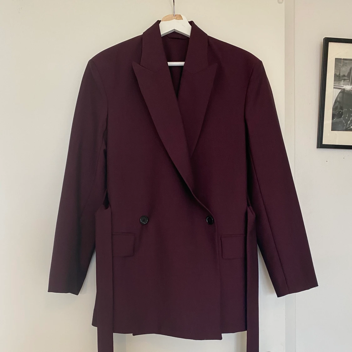 acne studios Kavaj - 91