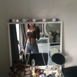 Zara tröja🐻🐻 - Säljer en super gullig zara tröja som knappt är använd 🐻🐻