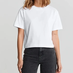 vit t-shirt - <3 buda