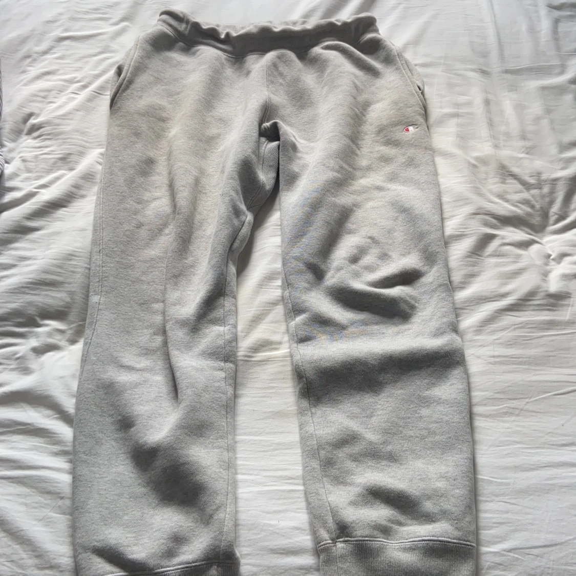 Champion mjukisbyxor