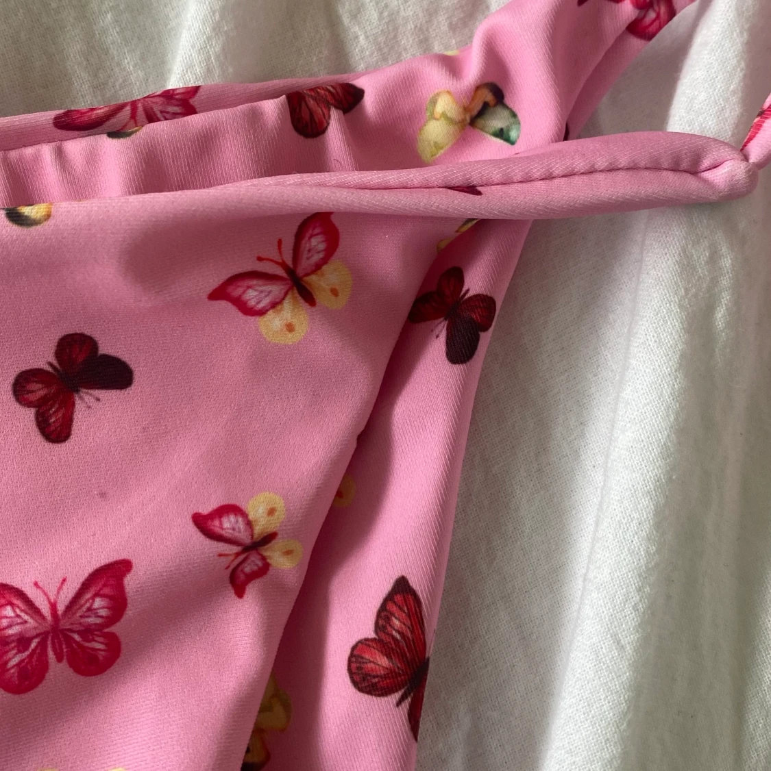 BIKINI💞☀️🦋 - 91