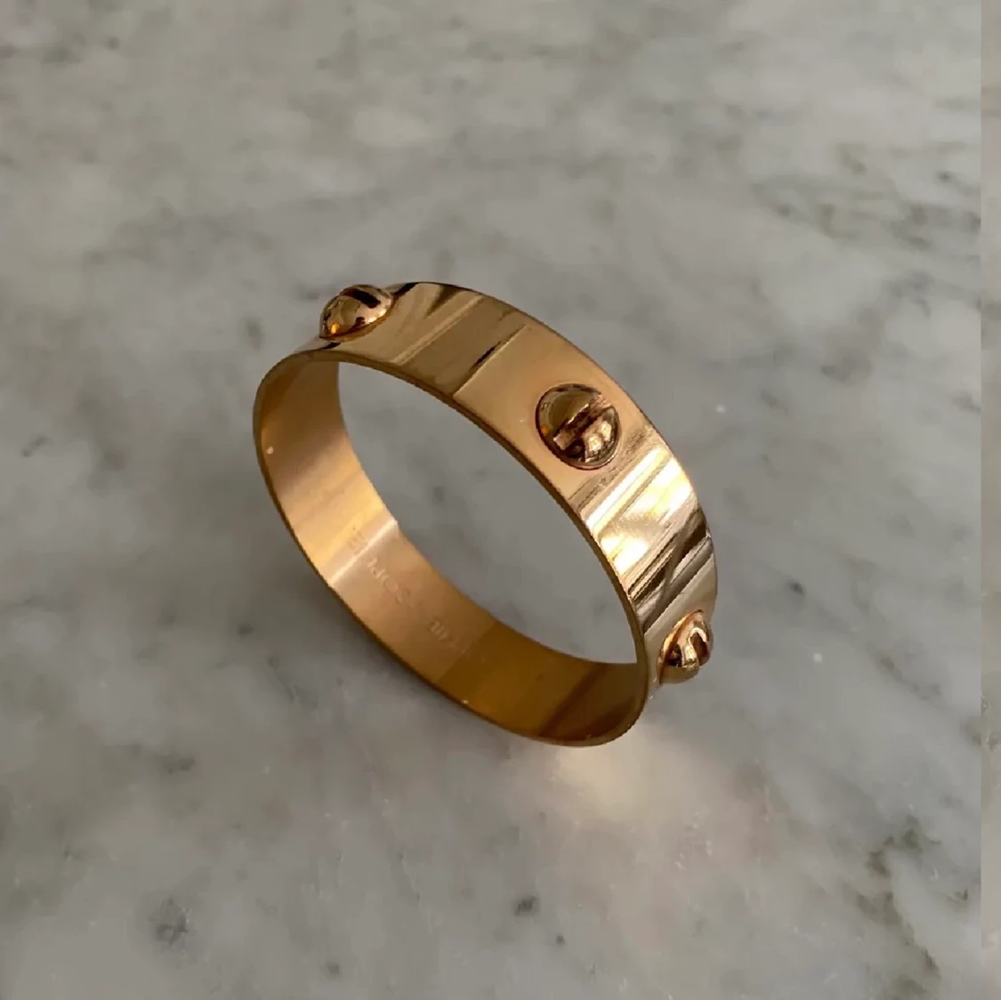 Sofie by Sofie  - 91