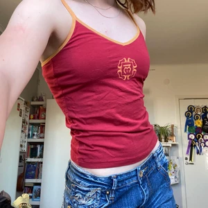 Y2K Linne - Ballt linne verkligen Y2K, endast provat av mig! Finns flera i storlek S-L. 