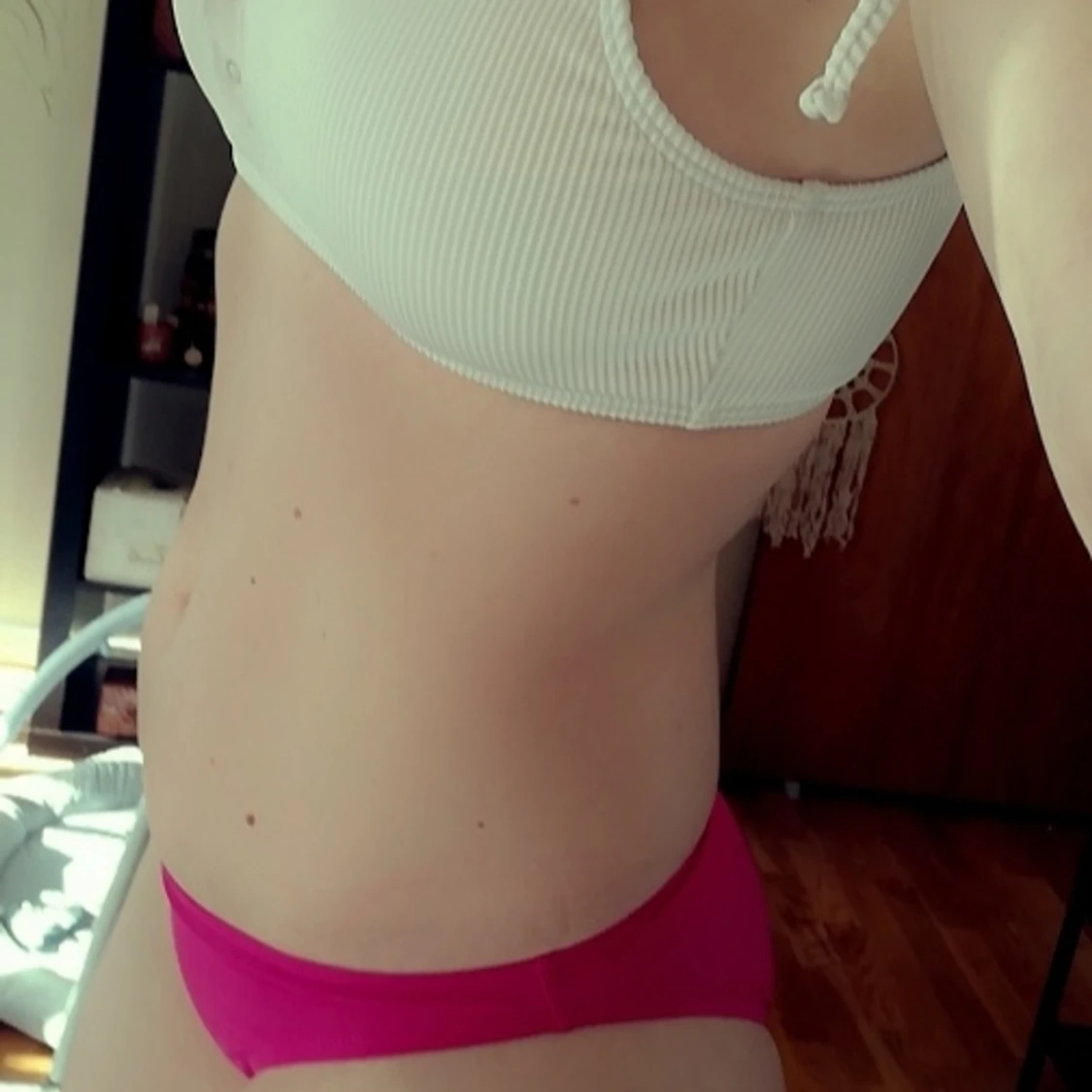 Bikini strl. 36 - 91