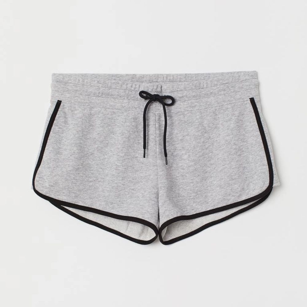 tumi alpha 2 satchel