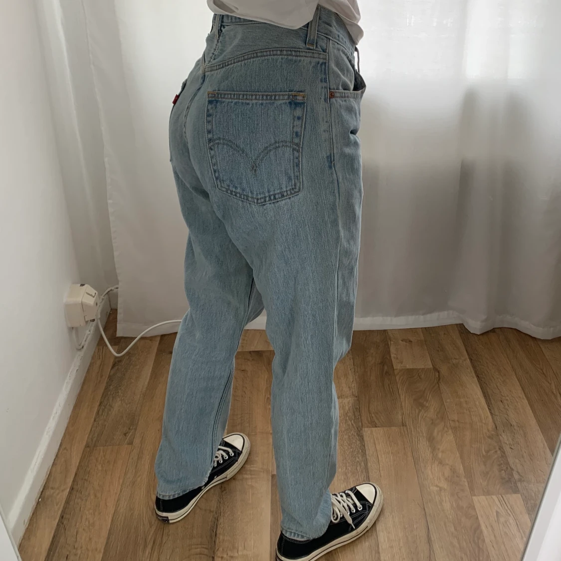 Vintage Levis jeans  - 90