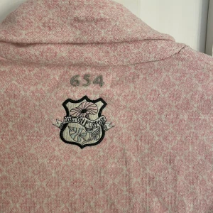 Odd Molly kofta  - Storlek 0 som motsvarar xs. Använd fåtal gånger. 