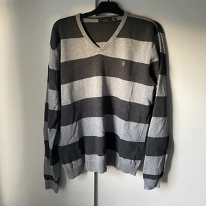 Oversized fairy grunge tröja  - En fairy grunge tröja i storlek xl men sitter inte mer än lite oversized på mig som är s/m, frakten är inräknat i priset✨