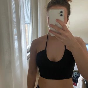 Linne med urringning  - Fint linne man kan ha på olika sätt🖤🖤