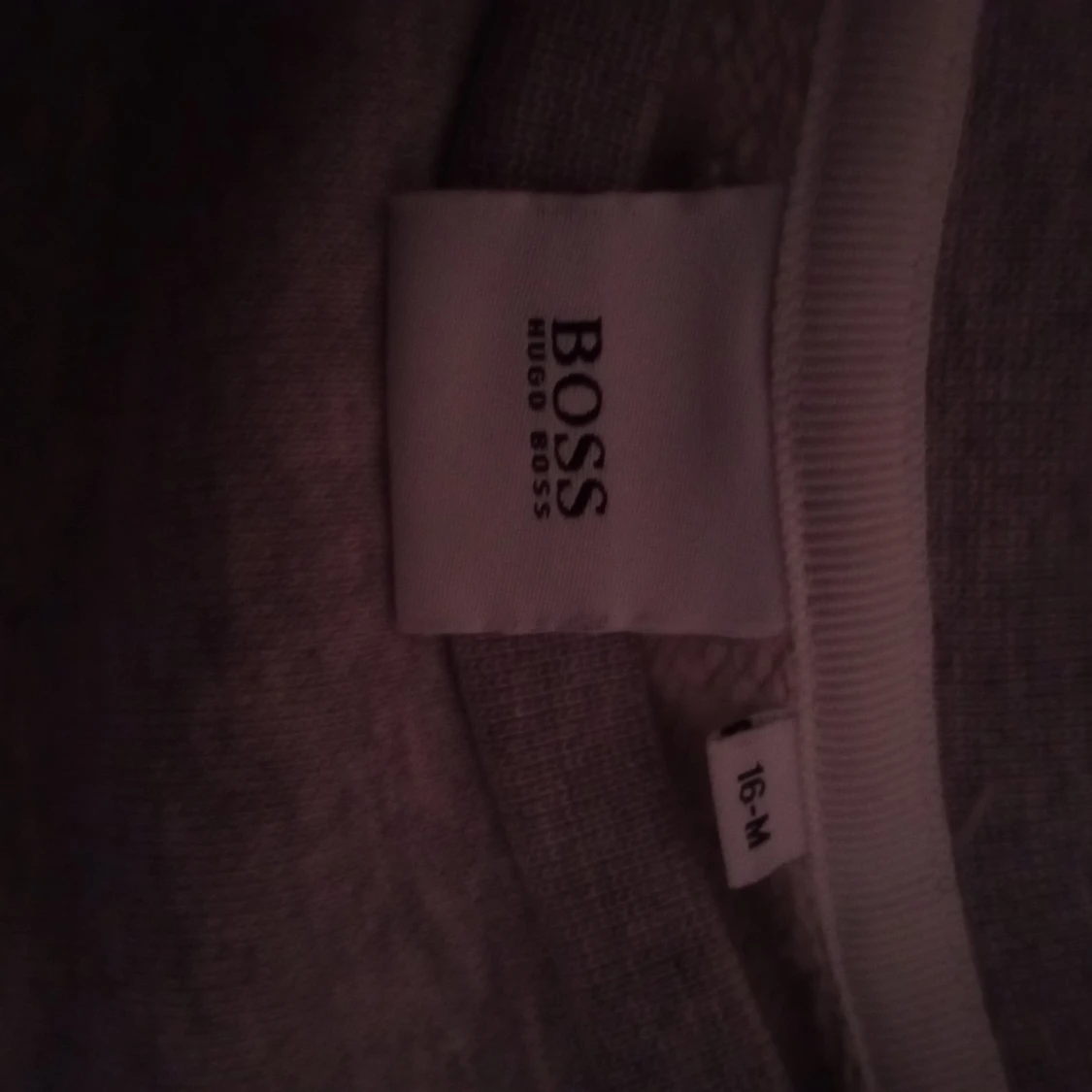 Hugo boss - 91