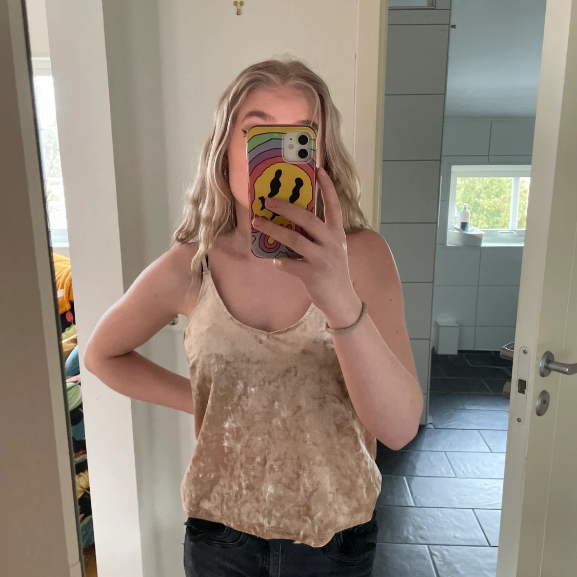 Linne från Carlings - 90