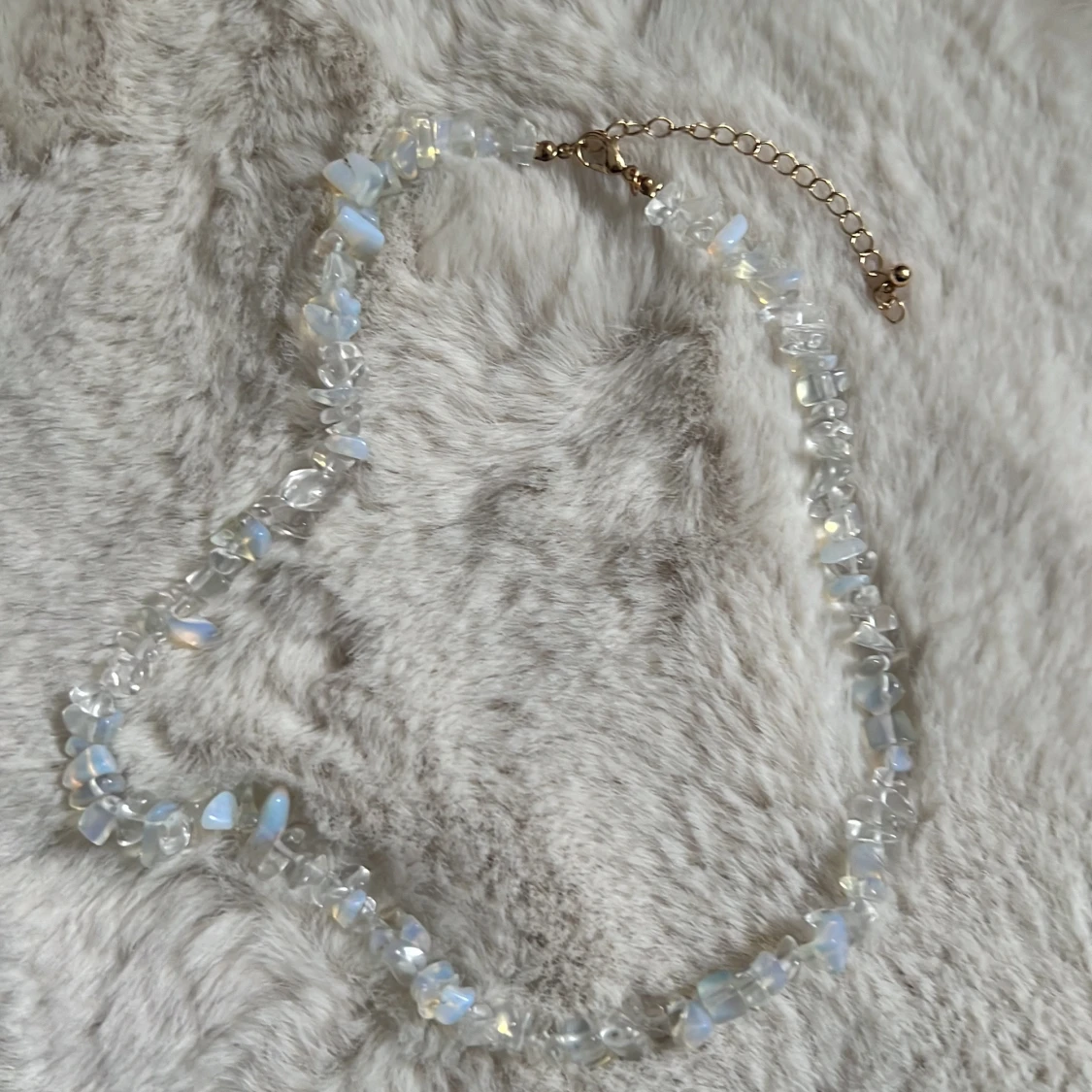 Halsband från Shein  - 91