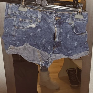 H&M shorts god stand  - Virkelig god stand fejlr intet 