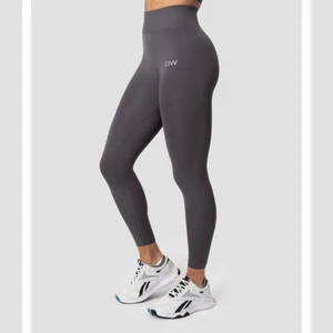 I Can I Will Tights - Helt nya oanvända ICIW träningstights. Tightsen är seamless och jätte sköna💞💞  250kr+frakt