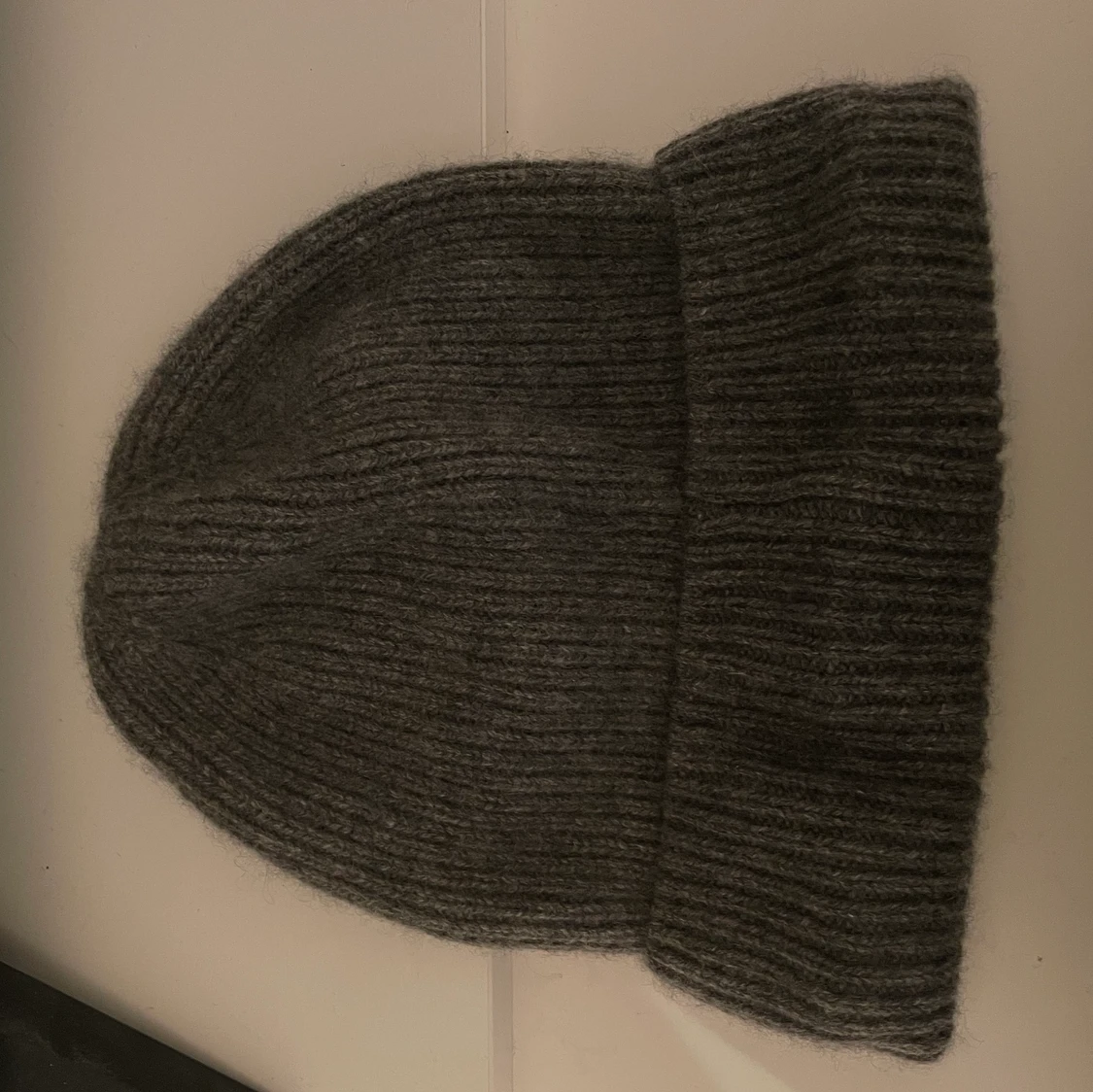 Orher stories mössa