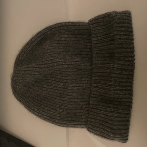 Orher stories mössa - Nytt skick 