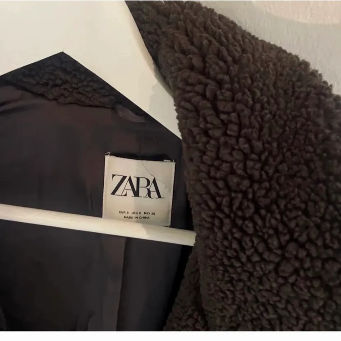 Teddy jacka💗 - 90