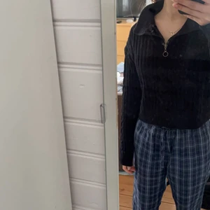 Tröja  - Tröja från shein endast provad.