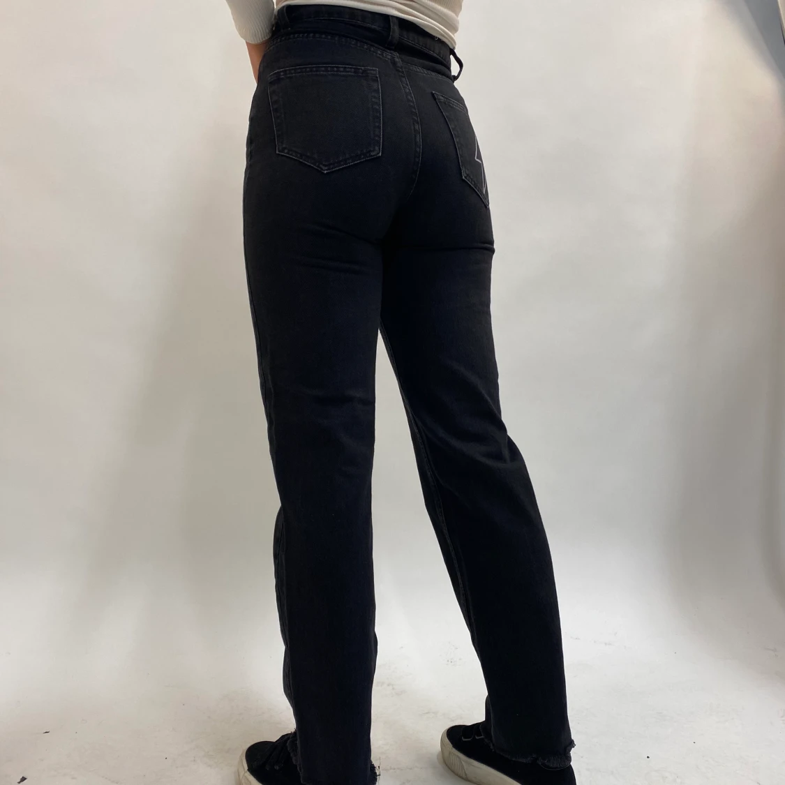 Jeans - 91