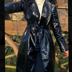 Kappa - As cool kappa från nelly. Strl Xs. Använd 2-3 ggr som ny.