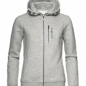 Sail racing  - En jätte fin dam racing kofta som är jätte fin och skön 