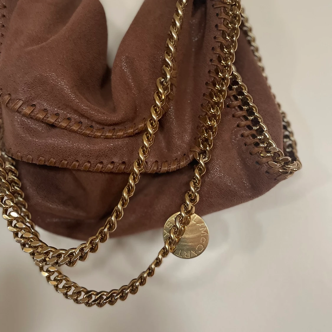 Stella McCartney  - 91