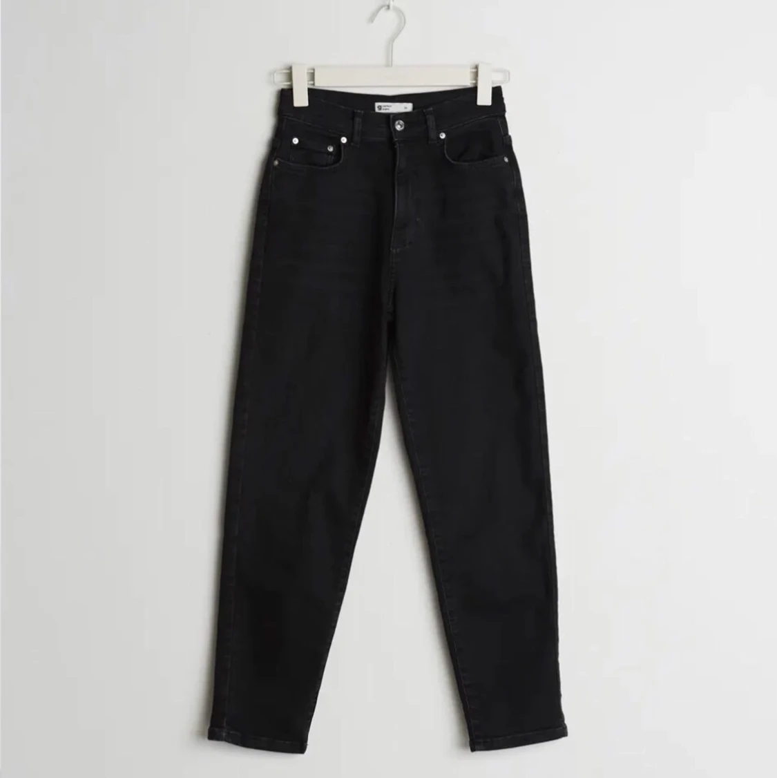 Ginatricot jeans - 91