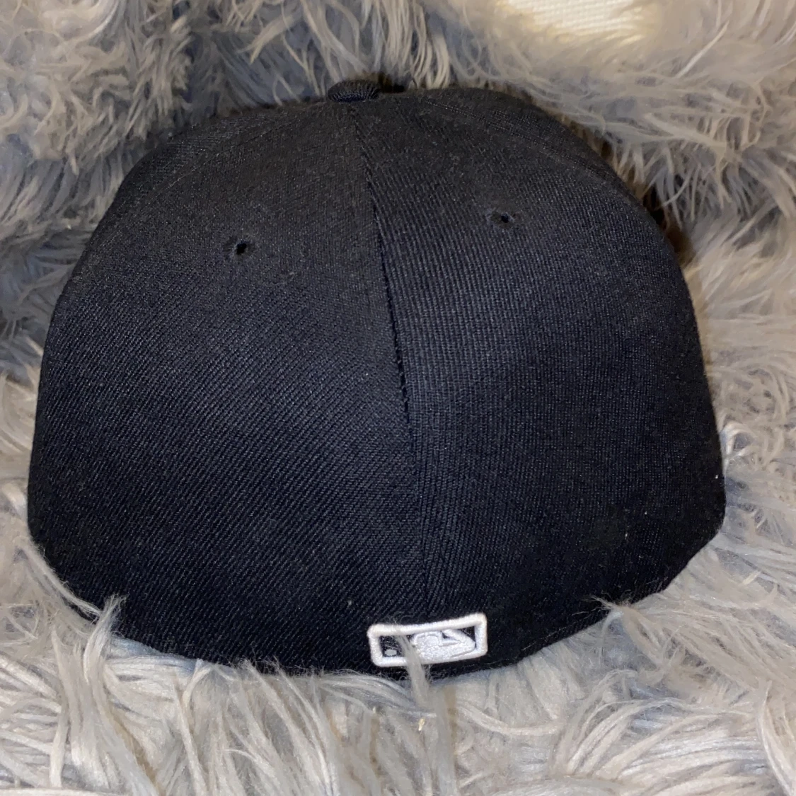 Los Angeles 59fifty fitted - 91