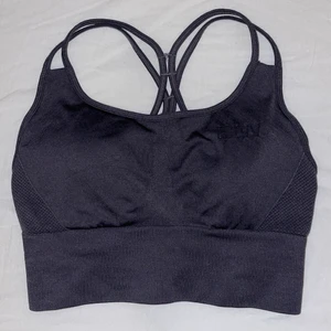 ICIW sport bh  - Sport-bh från ICIW i storleken XS