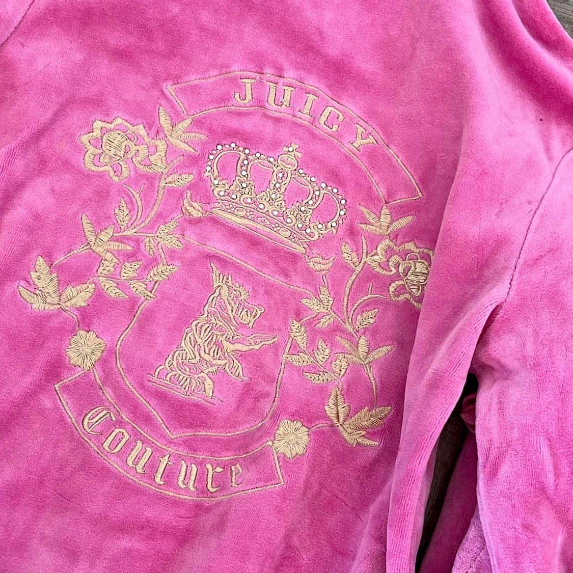 Juicy Couture - 91