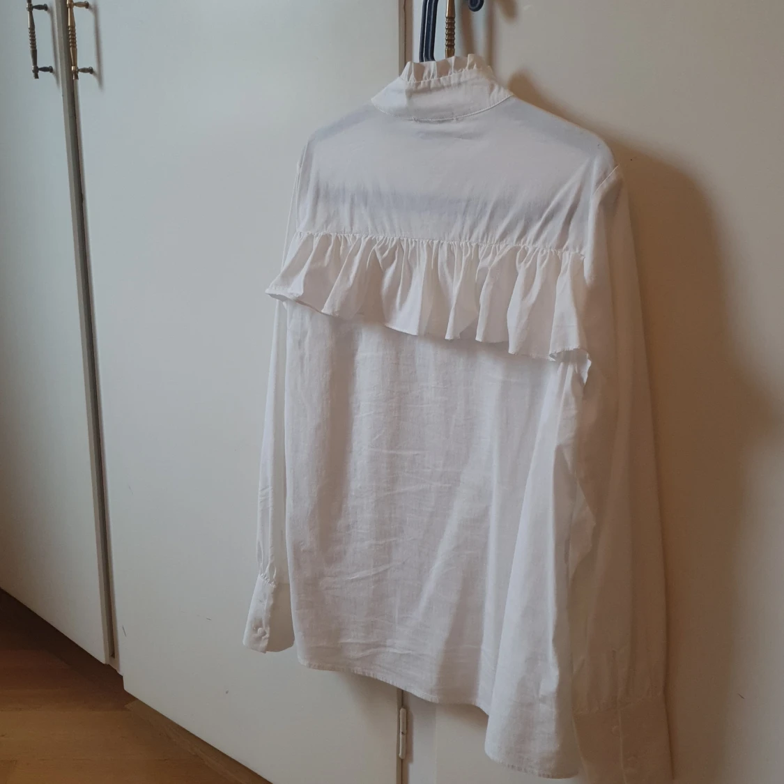 Skjorta Just Female - 90