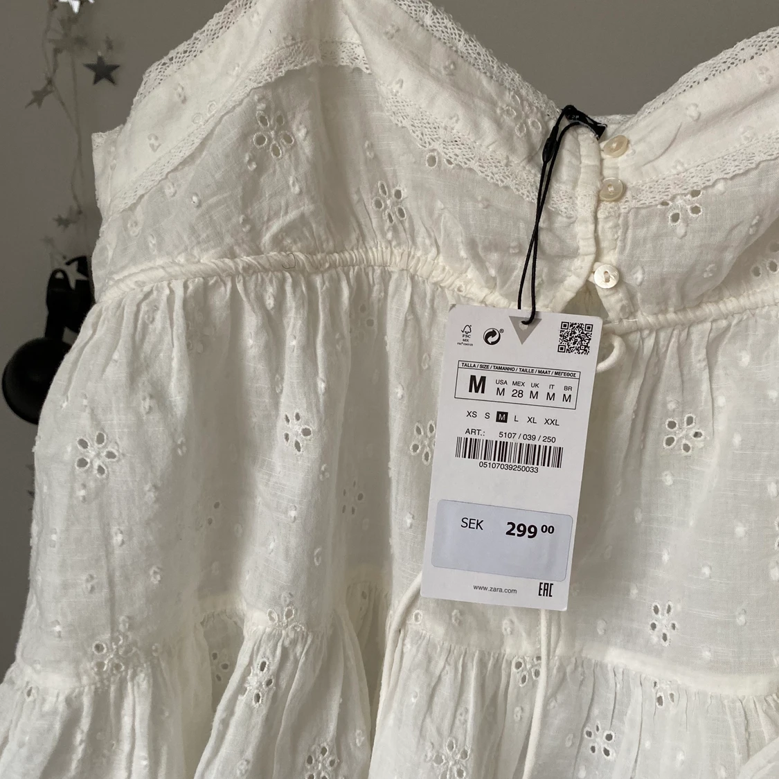 Zara linne🤍🤍 - 91