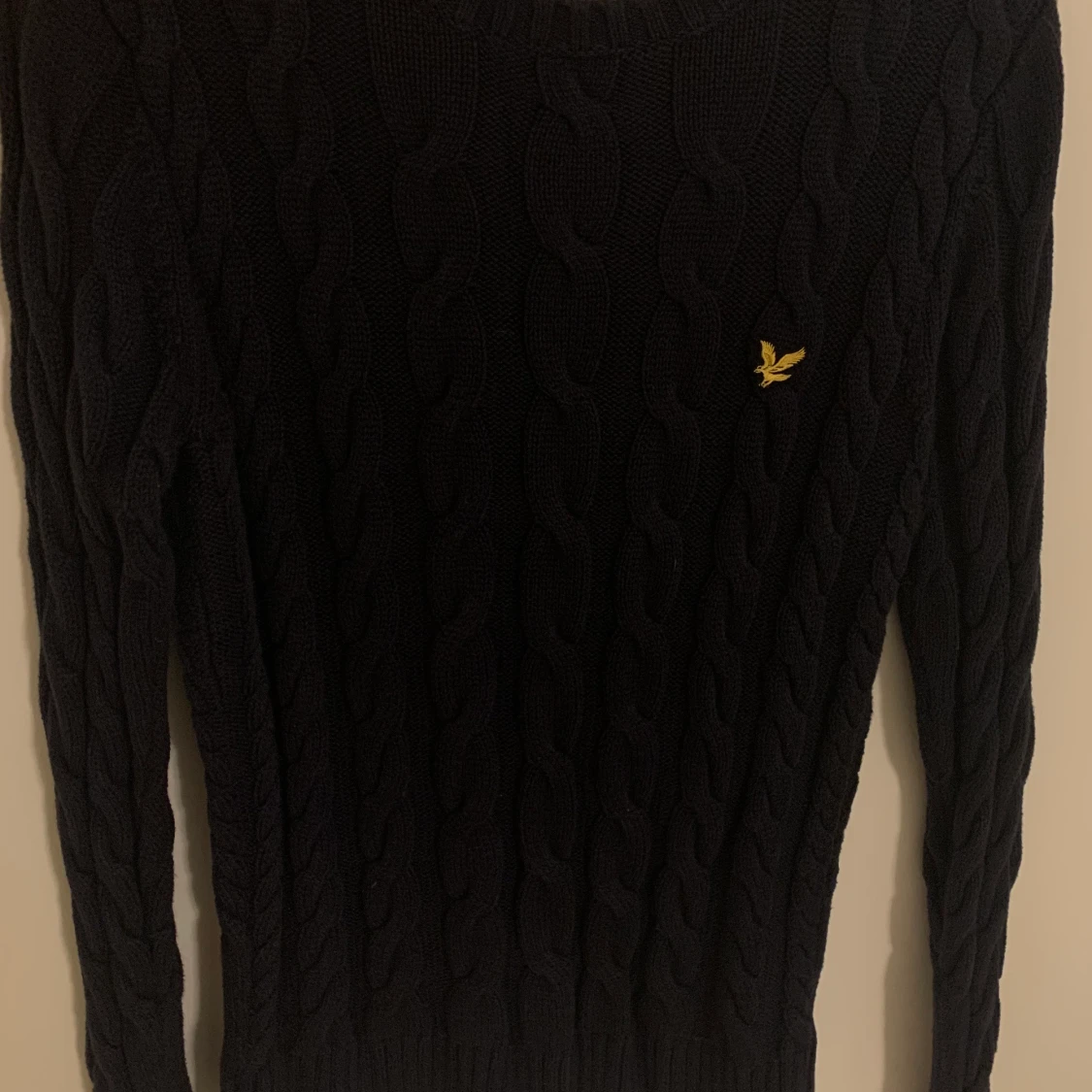 Gant & lyle & scott - 90