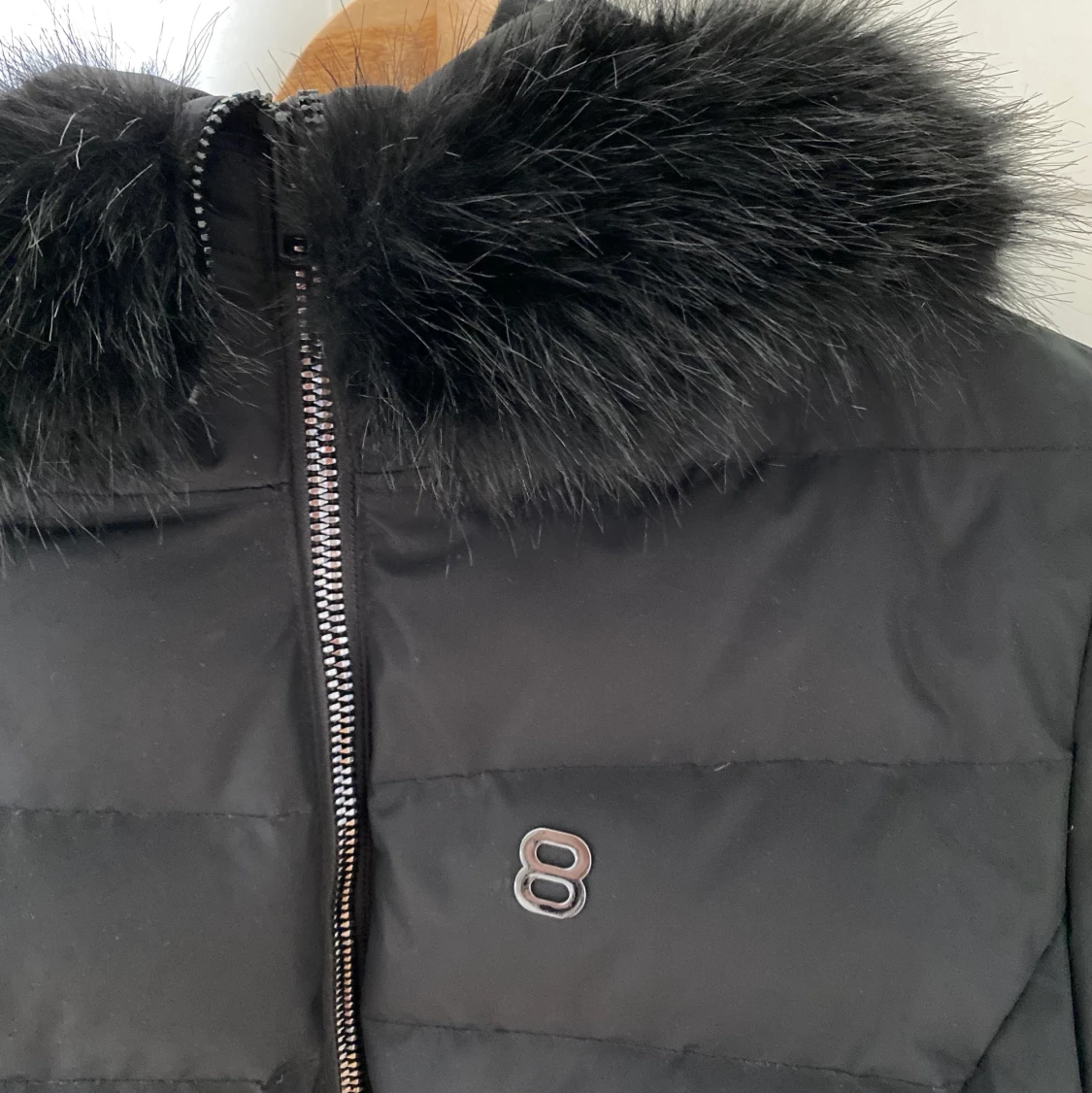 8848 Altitude jacka - 91