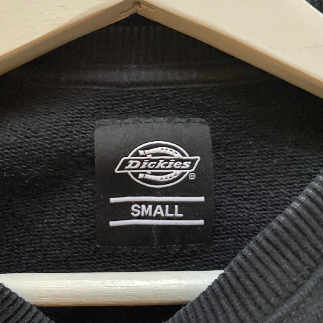 Dickies tjocktröja - 91