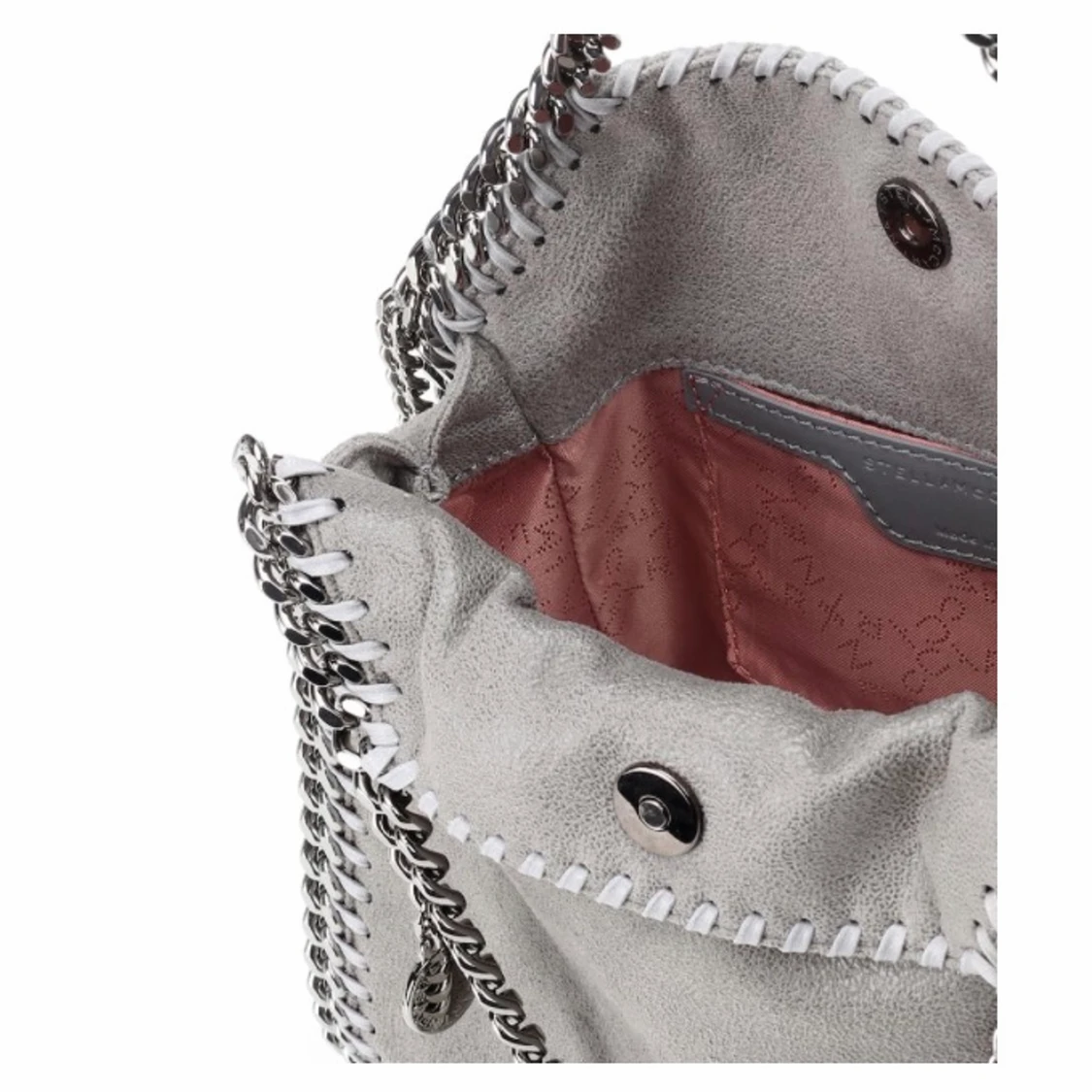 Stella McCartney  - 91