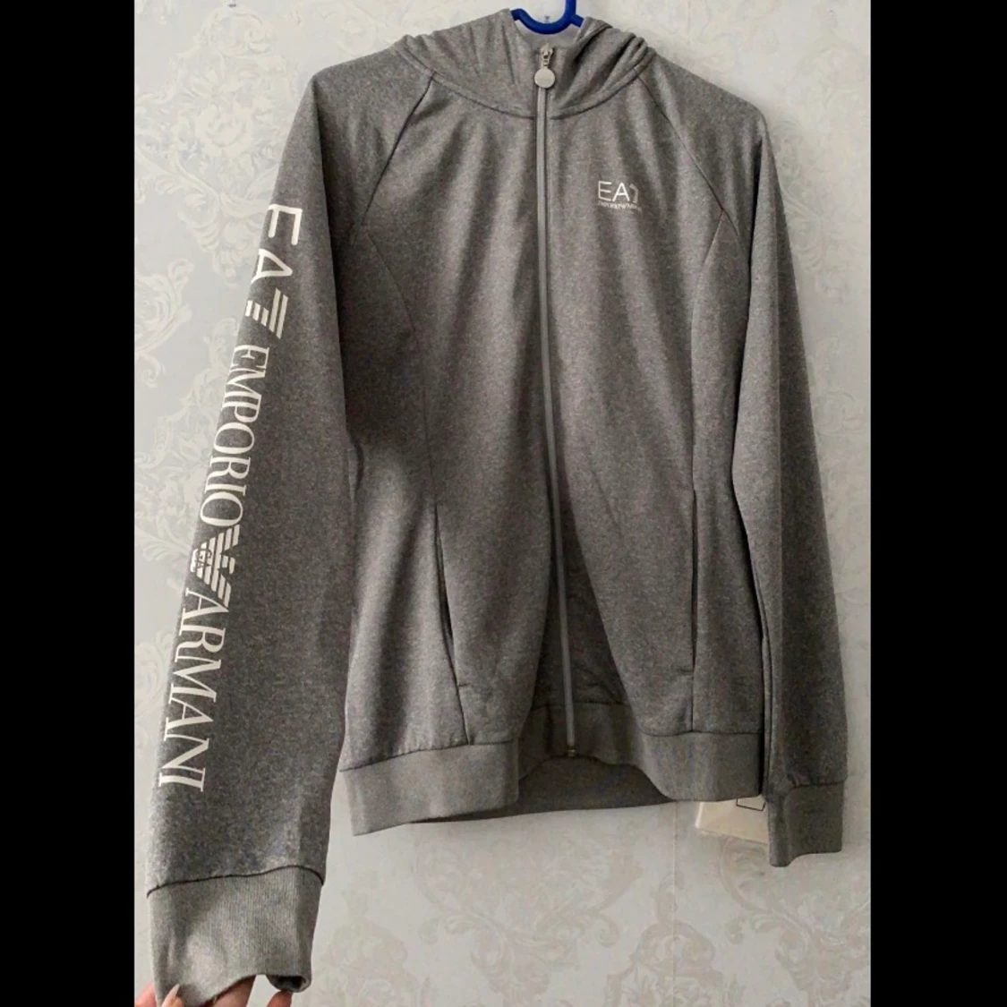 Emporio Armani Sett - 90